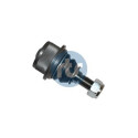 Giunto sferico di sospensione/carico RTS 93-90191