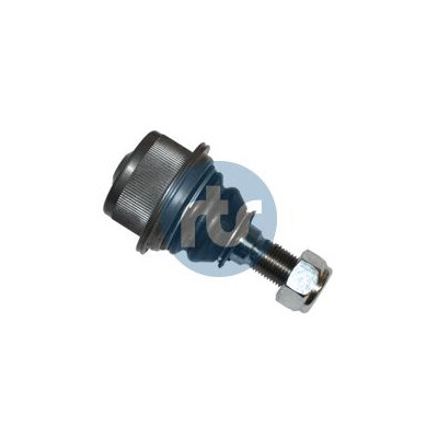 Giunto sferico di sospensione/carico RTS 93-90191