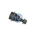 Giunto sferico di sospensione/carico RTS 93-90318