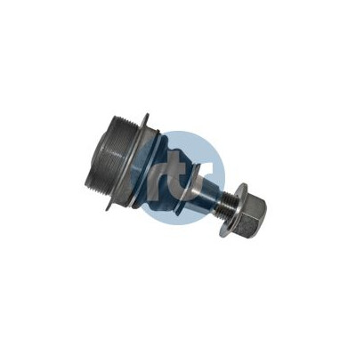 Giunto sferico di sospensione/carico RTS 93-90318