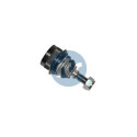 Giunto sferico di sospensione/carico RTS 93-90407