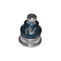 Giunto sferico di sospensione/carico RTS 93-90425
