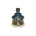 Giunto sferico di sospensione/carico RTS 93-90464