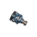 Giunto sferico di sospensione/carico RTS 93-90498