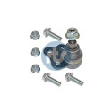 Giunto sferico di sospensione/carico RTS 93-90642-056
