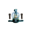 Giunto sferico di sospensione/carico RTS 93-90907-056