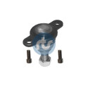 Giunto sferico di sospensione/carico RTS 93-90913-056