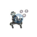 Giunto sferico di sospensione/carico RTS 93-90920-256