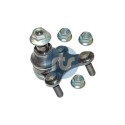 Giunto sferico di sospensione/carico RTS 93-90938-256
