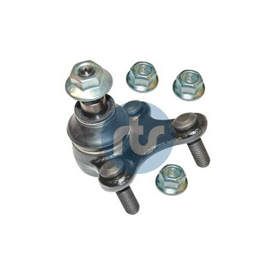 Giunto sferico di sospensione/carico RTS 93-90938-256
