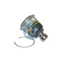 Giunto sferico di sospensione/carico RTS 93-92316