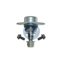 Giunto sferico di sospensione/carico RTS 93-99582-056