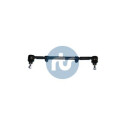 RTS 94-00863-2 Testa del tirante