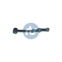 Barra stabilizzatrice, sospensione ruota RTS 95-00113