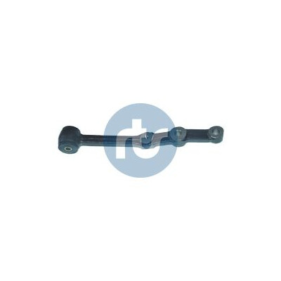 Barra stabilizzatrice, sospensione ruota RTS 95-00113
