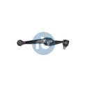 Barra stabilizzatrice, sospensione ruota RTS 95-00749