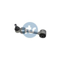 Barra stabilizzatrice, sospensione ruota RTS 95-00816