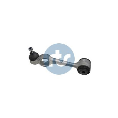 Barra stabilizzatrice, sospensione ruota RTS 95-00816