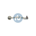 Barra stabilizzatrice, sospensione ruota RTS 95-00820-1