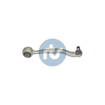 Barra stabilizzatrice, sospensione ruota RTS 95-00820-1