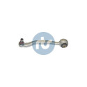 Barra stabilizzatrice, sospensione ruota RTS 95-00820-2