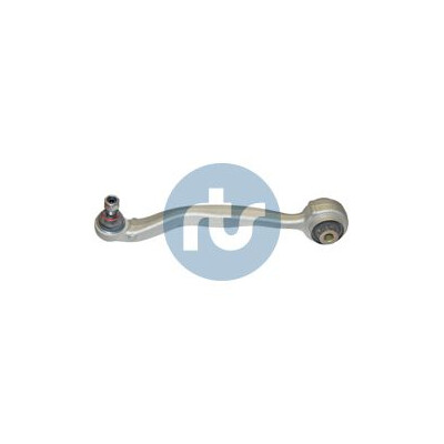 Barra stabilizzatrice, sospensione ruota RTS 95-00820-2