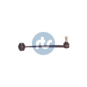 Barra stabilizzatrice, sospensione ruota RTS 95-00846