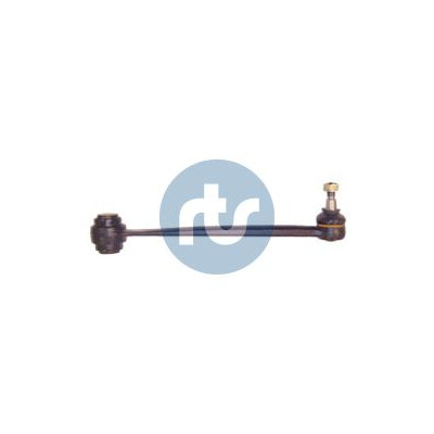 Barra stabilizzatrice, sospensione ruota RTS 95-00846
