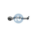 Barra stabilizzatrice, sospensione ruota RTS 95-00885-1