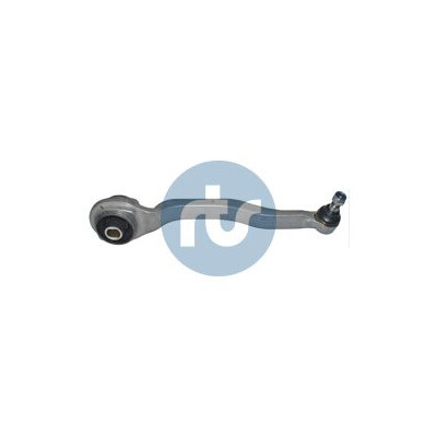 Barra stabilizzatrice, sospensione ruota RTS 95-00885-1