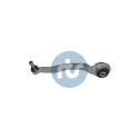 Barra stabilizzatrice, sospensione ruota RTS 95-00885-2