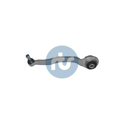 Barra stabilizzatrice, sospensione ruota RTS 95-00885-2