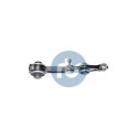 Barra stabilizzatrice, sospensione ruota RTS 95-00889-1