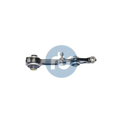Barra stabilizzatrice, sospensione ruota RTS 95-00889-1