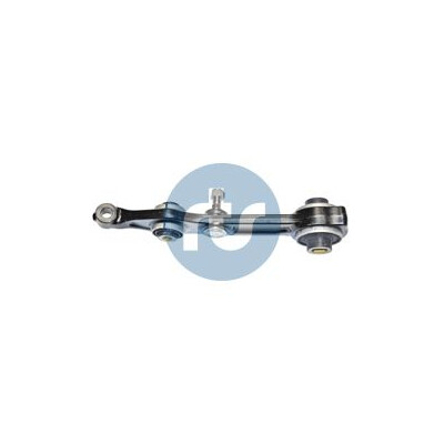 Barra stabilizzatrice, sospensione ruota RTS 95-00889-2