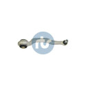 Barra stabilizzatrice, sospensione ruota RTS 95-00895-1