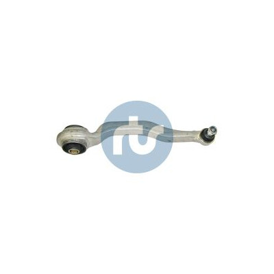 Barra stabilizzatrice, sospensione ruota RTS 95-00895-1