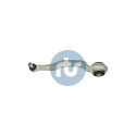 Barra stabilizzatrice, sospensione ruota RTS 95-00895-2