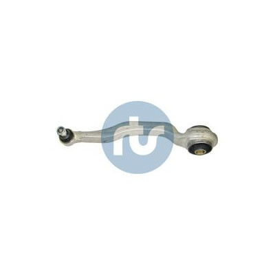 Barra stabilizzatrice, sospensione ruota RTS 95-00895-2