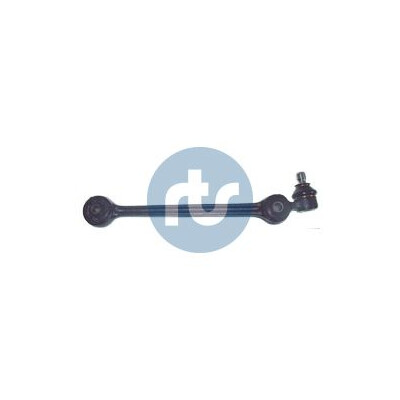 Barra stabilizzatrice, sospensione ruota RTS 95-00904