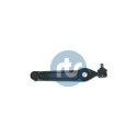 Barra stabilizzatrice, sospensione ruota RTS 95-03133