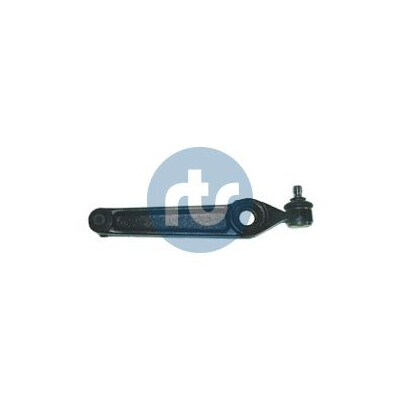 Barra stabilizzatrice, sospensione ruota RTS 95-03133