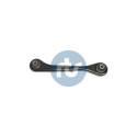Barra stabilizzatrice, sospensione ruota RTS 95-05308-1