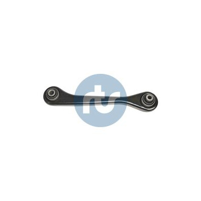 Barra stabilizzatrice, sospensione ruota RTS 95-05308-1