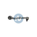 Barra stabilizzatrice, sospensione ruota RTS 95-05917-1