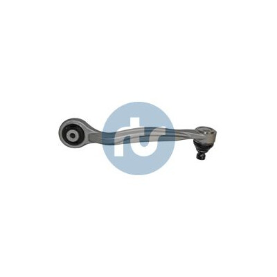 Barra stabilizzatrice, sospensione ruota RTS 95-05917-1