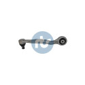Barra stabilizzatrice, sospensione ruota RTS 95-05917-2