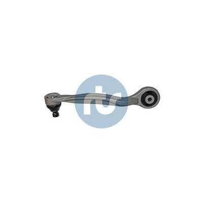 Barra stabilizzatrice, sospensione ruota RTS 95-05917-2