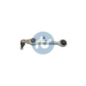 Barra stabilizzatrice, sospensione ruota RTS 95-05948
