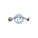 Barra stabilizzatrice, sospensione ruota RTS 95-05949-1